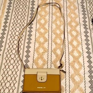 Spartina 449 Siren Lindsey Crossbody